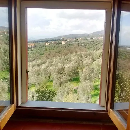 Vallata