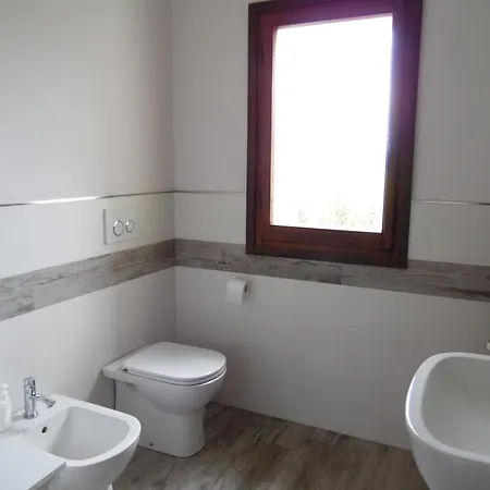 Panzió Vallata 3*