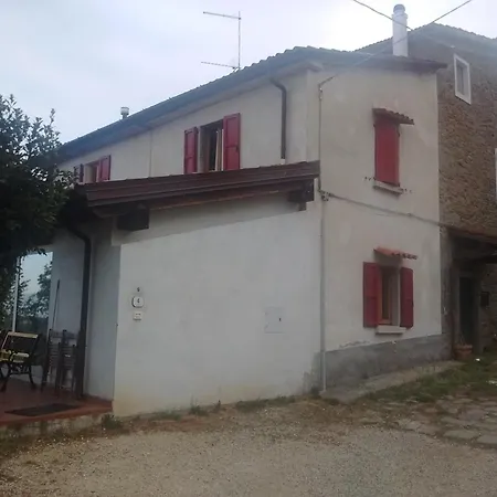 Vallata