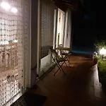 Vallata Bed and Breakfast 3*