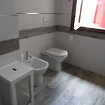 Bed and Breakfast Vallata
