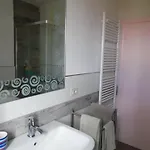 Bed and Breakfast Vallata 3*