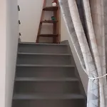 Vallata Bed and Breakfast
