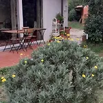 Bed and Breakfast Vallata
