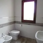 Bed and Breakfast Vallata 3*