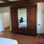 Vallata Bed and Breakfast